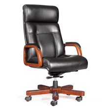 Office Chair  Chinese Supplier (FOHB-35-1#)